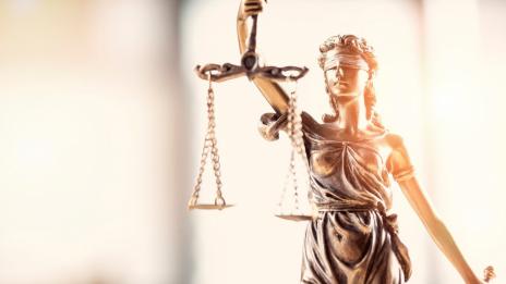 Осъдиха мъж, нарушил задължителната си карантина