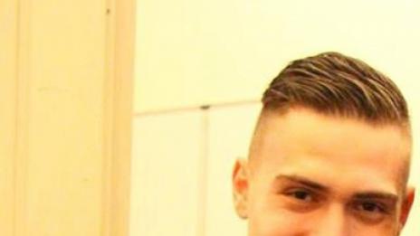 Студентската асоциация си избра председател от Варна