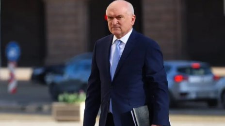 Назначени са нови 9 заместник-министри в 6 ведомства