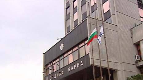 "Седмицата през обектива"- 28.01.2017