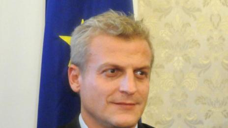 Бюджетът на НЗОК мина на първо четене в ресорните комисии