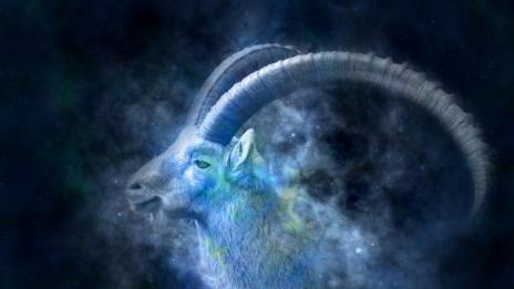 Зодиите, които са студени като лед (КОЗИРОГ)