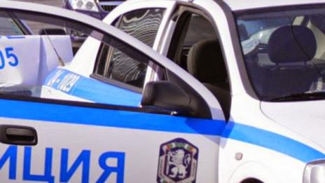 Застреляха 47-годишен мъж в петричкото село Коларово