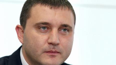Бонуси за училища с успехи от матурите