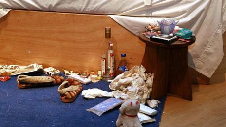 5 неща в дома, които ви стресират
