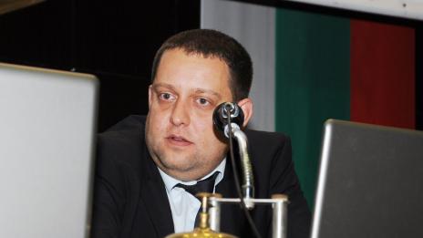 Телевизия Черно море ще предава пряко сесията на ОбС – Варна