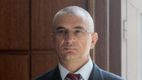 Оправдаха Батко по аферата "Батко и Братко"