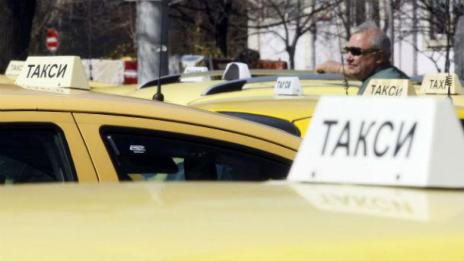Трафиканти извеждат в Сърбия между 150 и 200 души на ден покрай Видин