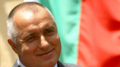 Премиерът няма да почива за изборите