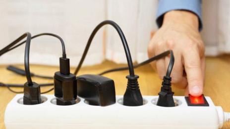Как да използваме домакинските уреди ефективно през есента?