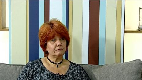  "Щрихи от утрото" (6.10.2017) - „Съвети от психолога“