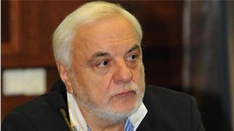 Директорът на Софийската опера: След успеха си, сега трябва да се срамуваме