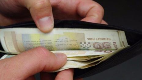 Варна е на пето място по средна работна заплата в страната