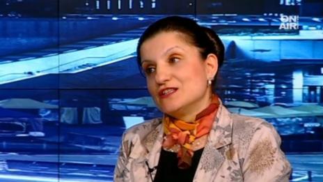 Зрелостниците у нас по-малко от местата във ВУЗ-овете