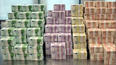 Милиардер даде бонуси по 1 милион долара на двама от работниците си