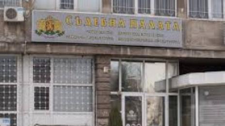 500 лева глоба за непрестойно поведение по време на изборите