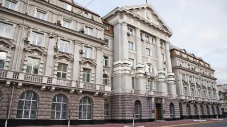 Украйна оповести 1391 изменници на родината