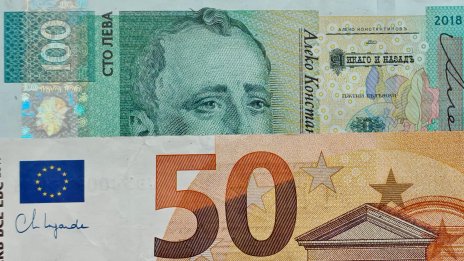 Българите платиха близо 20 млн. лв. за закупуване на стаж за пенсия през 2025 година