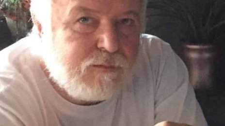 Близки издирват мъж във Варна, напуснал болница