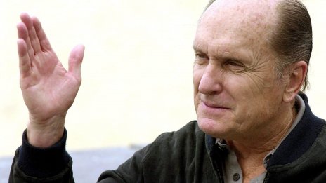 Актьорът от &bdquo;Кръстникът&ldquo; Робърт Дювал почина на 95-годишна възраст