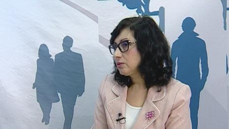 "Щрихи от утрото" (18.02.2016) - Как местната власт рекламира Варна, като туристическа дестинация? 