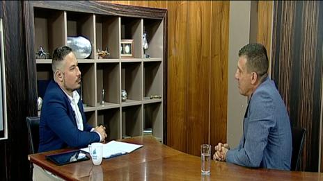 "Щрихи от утрото" (11.06.2018) - Приложно колоездене за деца ще се проведе през уикенда във Варна