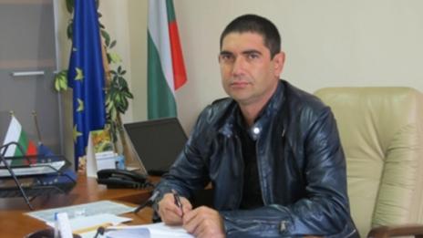 Лазар Влайков остава в ареста