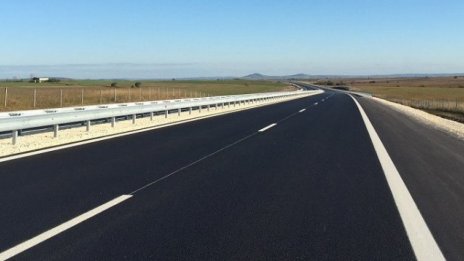 АПИ: Камиони и автобуси да използват маршрутна карта при еднократни пътувания