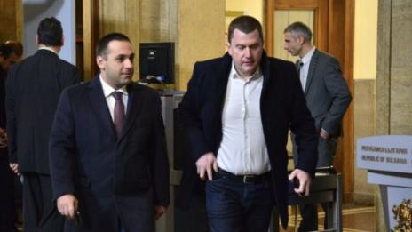 Перничани да са благодарни на природата за по-лекия режим  