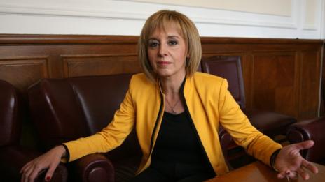 Националният омбудсман предлага да се премахне ДДС-то на дарените храни