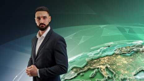 Владислав Радославов се присъединява като водещ на „Спортът ON AIR“ по Bulgaria ON AIR