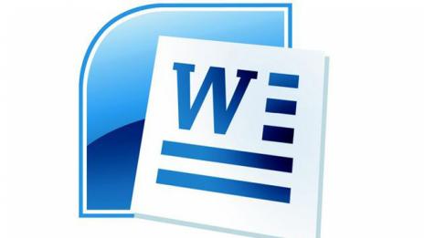 20 клавишни комбинации в Word, които ще ви превърнат в майстори 