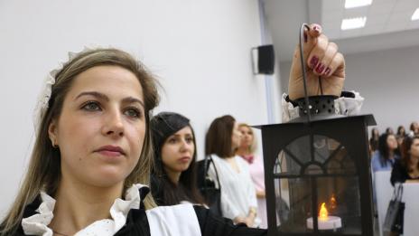 Всяка година 1000 медицински сестри напускат страната