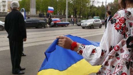 Оланд, Обама, Меркел, Камерън и Ренци договориха нови мерки срещу Русия