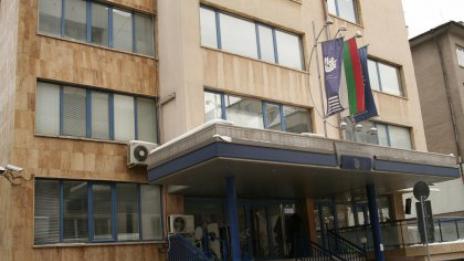 Нов подуправител е назначен в НЗОК