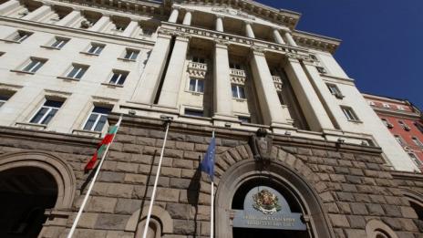 Хиляди хора с увреждания от цялата страна излязоха на протест с искане за достоен живот