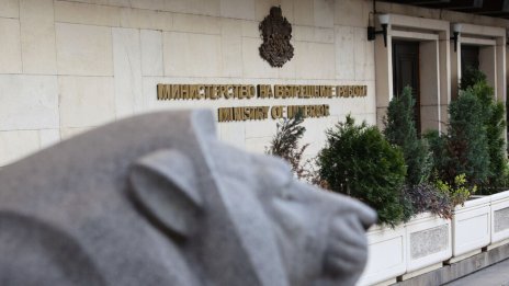 151 сигнали за корупция на полицаи са постъпили в МВР за 6 месеца