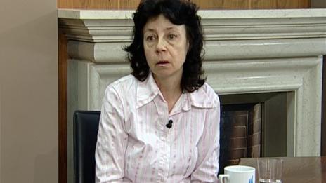 Ваксинират безплатно момичета срещу рак на матката