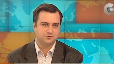 Политолог: Очаква ни най-мръсната предизборна кампания досега