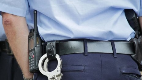Въвлякоха 72-годишна в телефонна измама