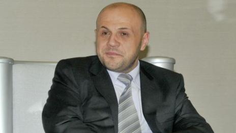 Вицепремиерът Томислав Дончев: Министрите на бегом в бедстващите райони!