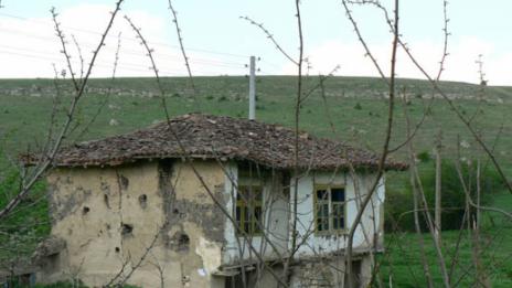 Северозападът ни отново е най-бедният регион в ЕС