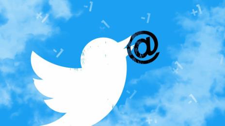 Twitter блокира реклами от акаунти на руски медии