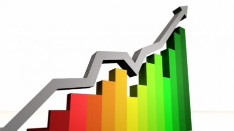 НСИ: Средната месечна работна заплата се е увеличила с 4,7  %