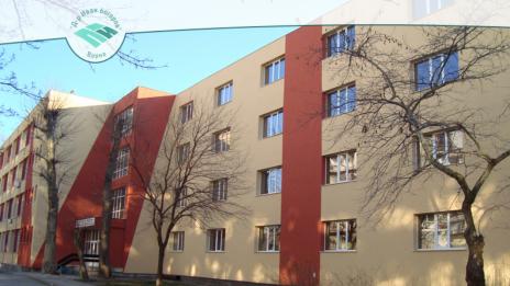 Капсула на времето ще градят в Професионалната гимназия по икономика