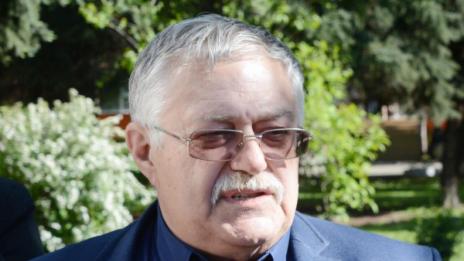 Фондът за лечение на деца няма вече да бави документите