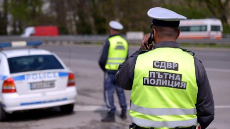 Войната по пътищата взе поредни жертви  