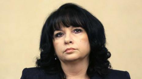 НЕК дължи на "Атомстройекспорт" и законната българска лихва