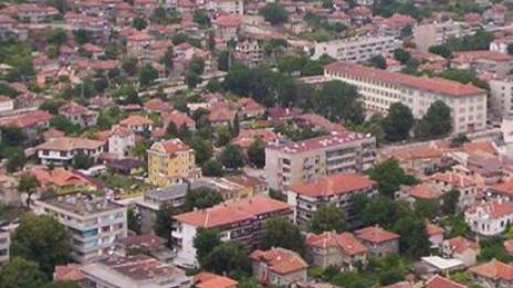 Свикват извънредна сесия на ОбС в Провадия