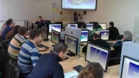 В ТУ – Варна, откриват институт за научни изследвания